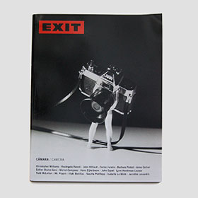 exit lucie awards photographie magazine of the year 2015