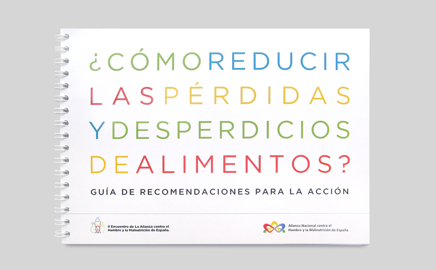 Cómo reducir las pérdidas y desperdicios de alimentos