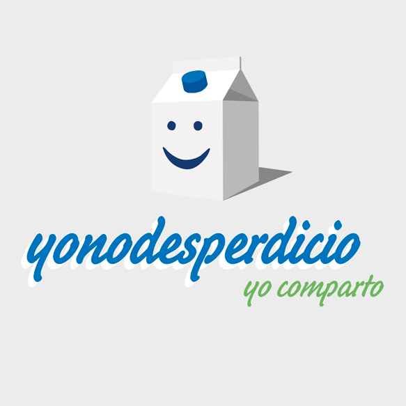 yonodesperdicio en madrid