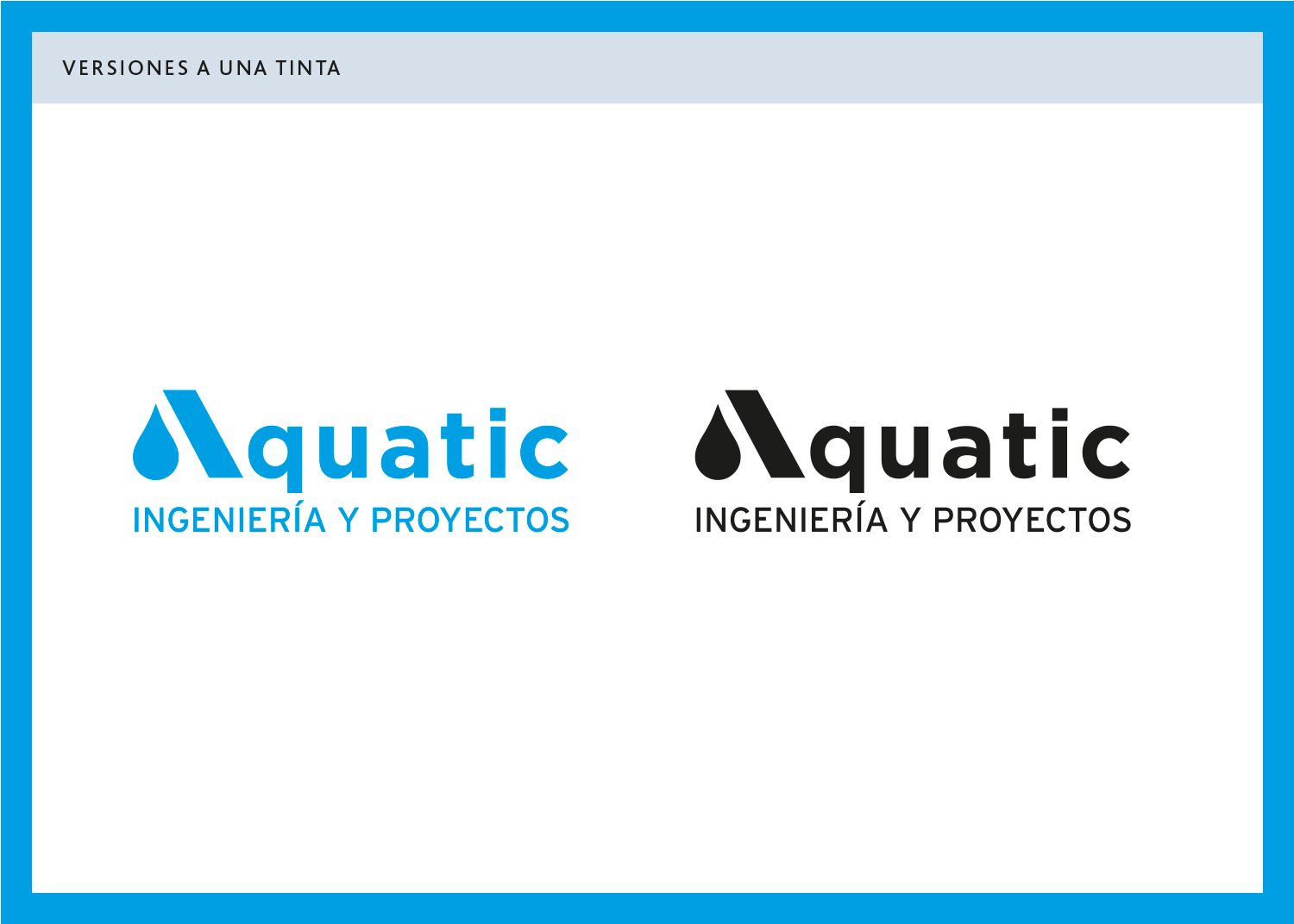 Aquatic