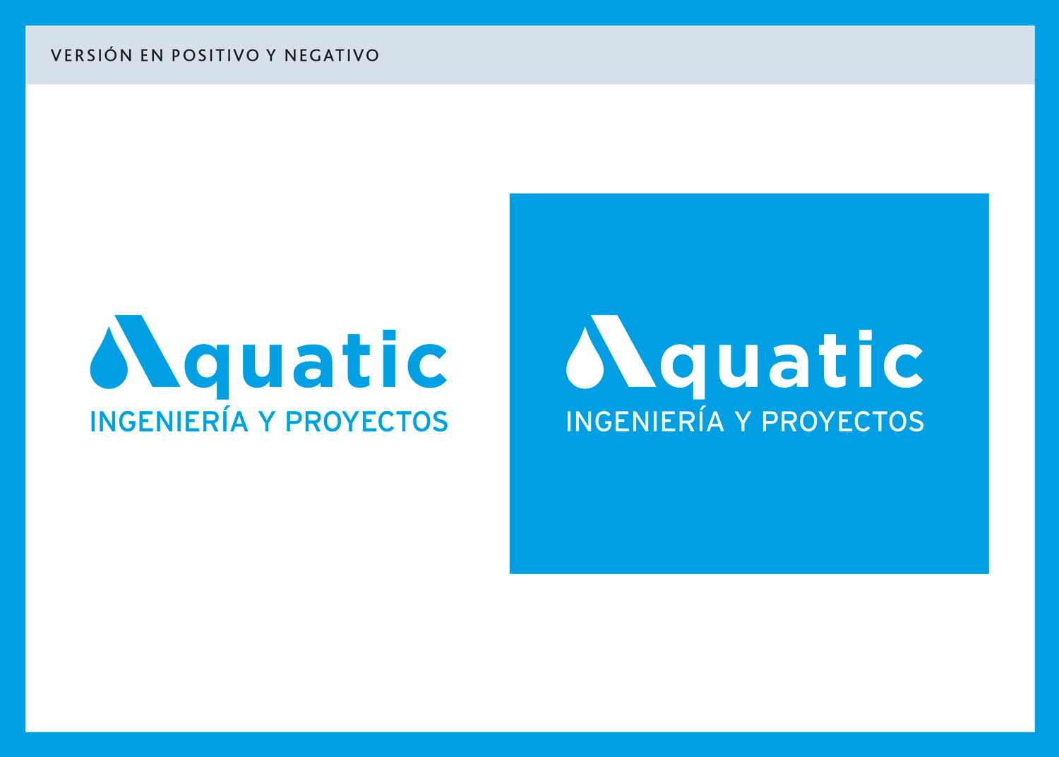 Aquatic